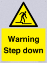warning-step-down~